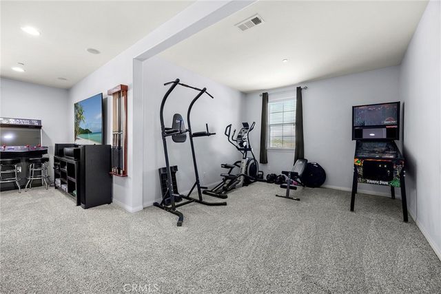 26261 Santiago Canyon, Corona, CA 92883