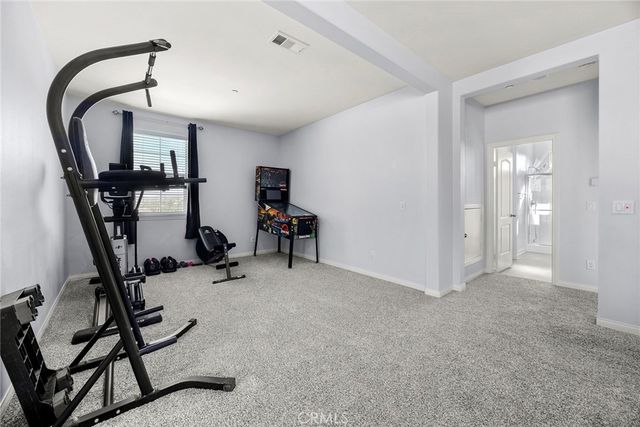 26261 Santiago Canyon, Corona, CA 92883