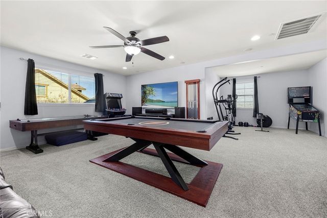 26261 Santiago Canyon, Corona, CA 92883