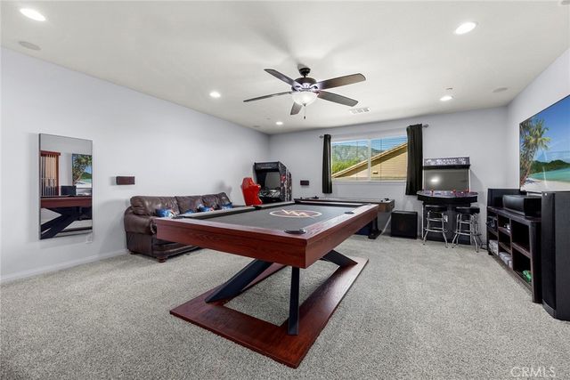 26261 Santiago Canyon, Corona, CA 92883