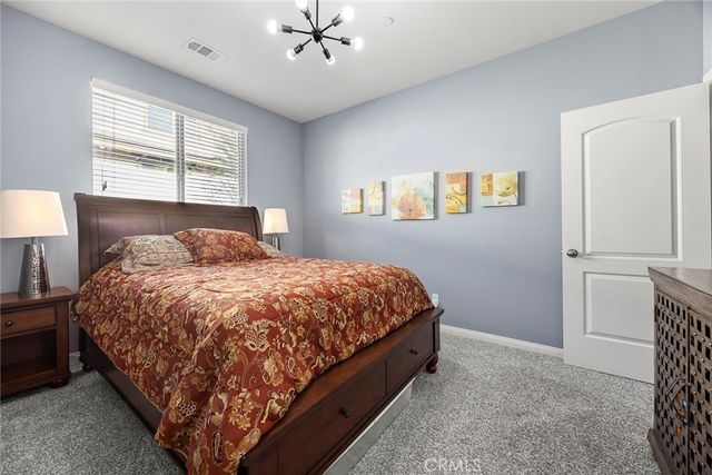 26261 Santiago Canyon, Corona, CA 92883
