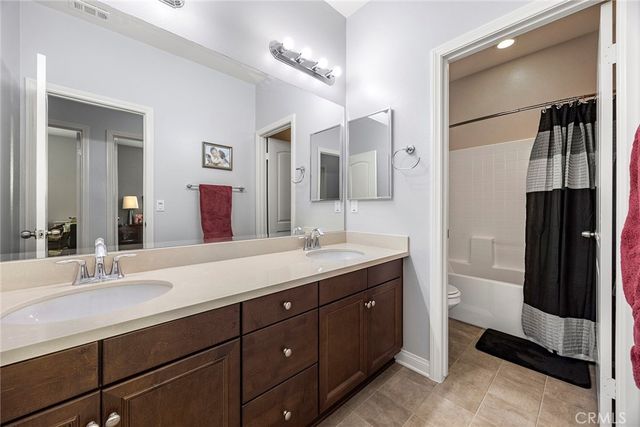 26261 Santiago Canyon, Corona, CA 92883