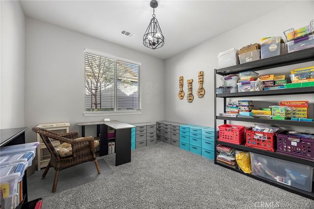 26261 Santiago Canyon, Corona, CA 92883