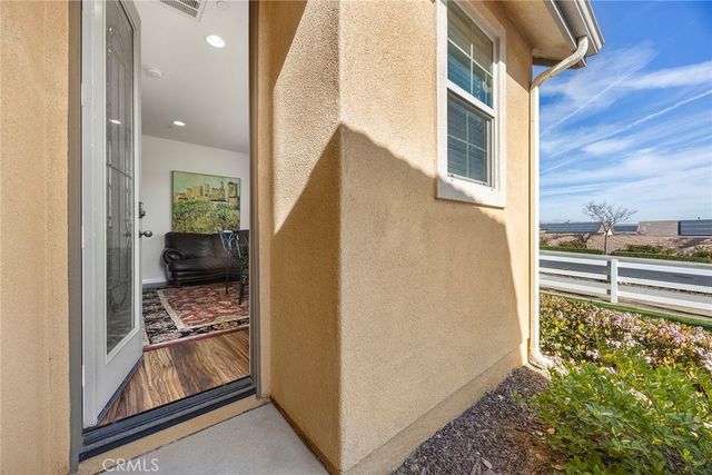 26261 Santiago Canyon, Corona, CA 92883