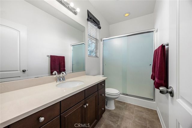 26261 Santiago Canyon, Corona, CA 92883