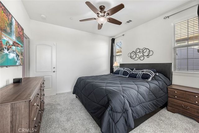 26261 Santiago Canyon, Corona, CA 92883