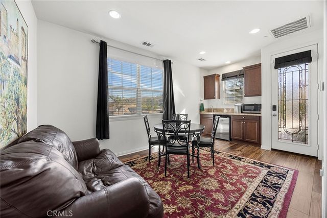 26261 Santiago Canyon, Corona, CA 92883