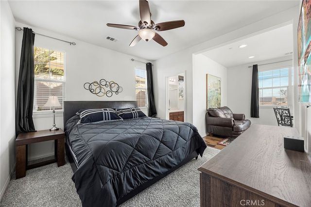 26261 Santiago Canyon, Corona, CA 92883