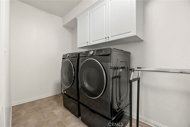 26261 Santiago Canyon, Corona, CA 92883