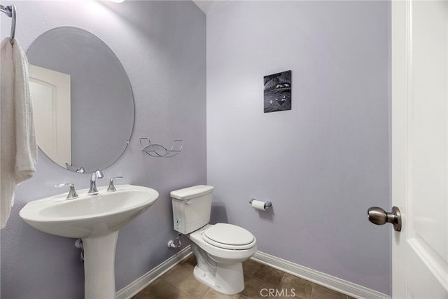 26261 Santiago Canyon, Corona, CA 92883