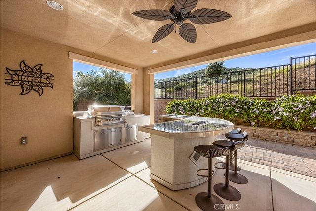 26261 Santiago Canyon, Corona, CA 92883