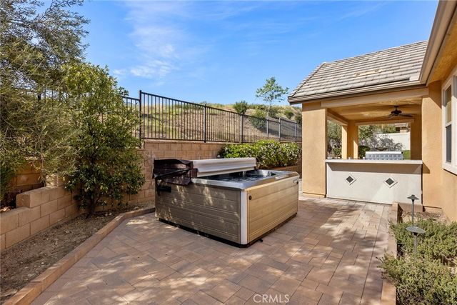 26261 Santiago Canyon, Corona, CA 92883