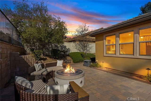 26261 Santiago Canyon, Corona, CA 92883