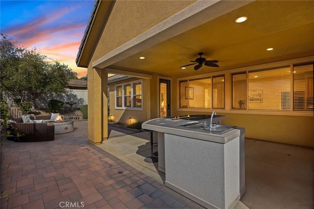 26261 Santiago Canyon, Corona, CA 92883