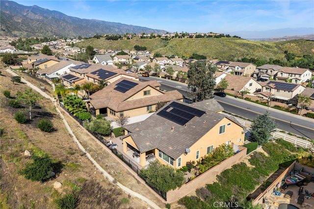 26261 Santiago Canyon, Corona, CA 92883