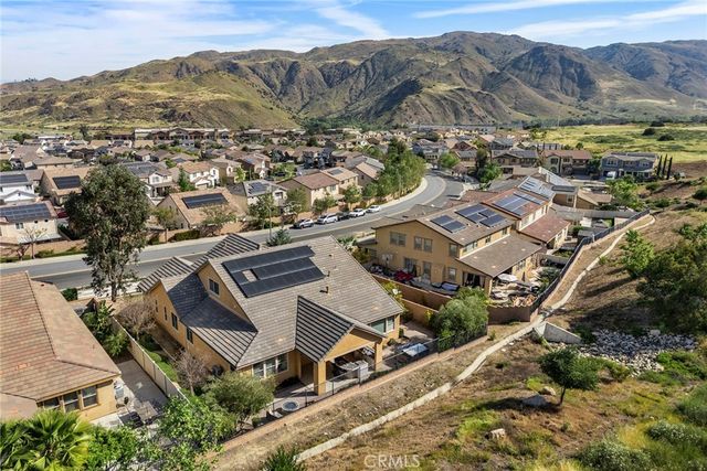 26261 Santiago Canyon, Corona, CA 92883