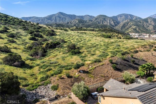 26261 Santiago Canyon, Corona, CA 92883