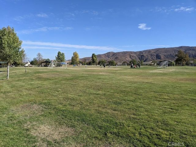 26261 Santiago Canyon, Corona, CA 92883