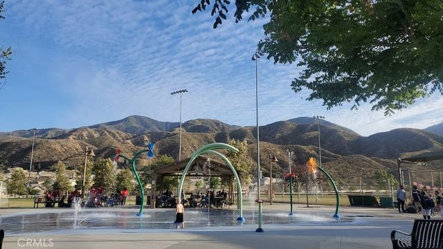 26261 Santiago Canyon, Corona, CA 92883