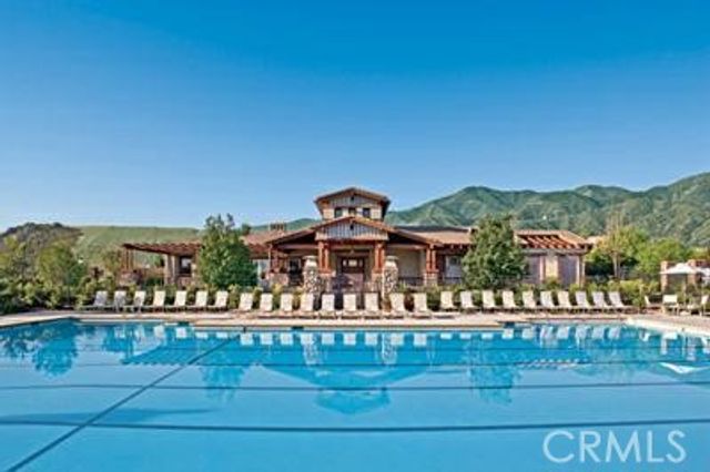 26261 Santiago Canyon, Corona, CA 92883