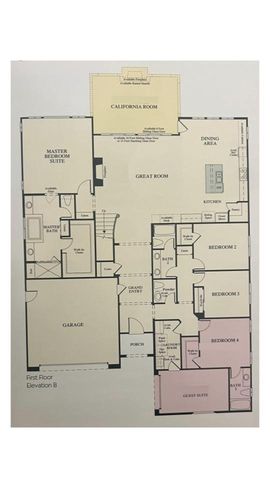 26261 Santiago Canyon, Corona, CA 92883