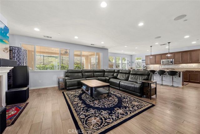 26261 Santiago Canyon, Corona, CA 92883