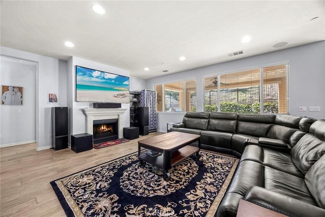 26261 Santiago Canyon, Corona, CA 92883
