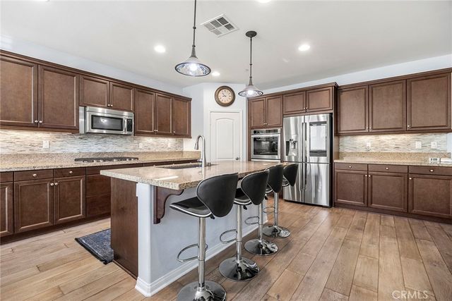 26261 Santiago Canyon, Corona, CA 92883