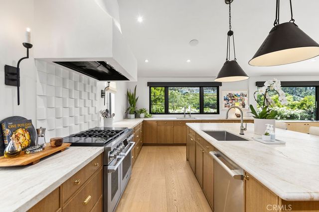 24032 Paseo Del Campo, Laguna Niguel, CA 92677