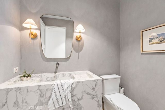 24032 Paseo Del Campo, Laguna Niguel, CA 92677