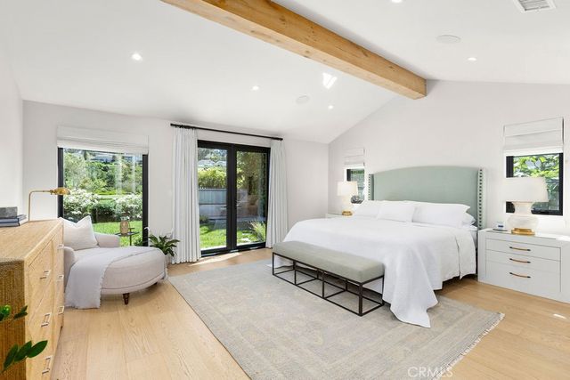 24032 Paseo Del Campo, Laguna Niguel, CA 92677