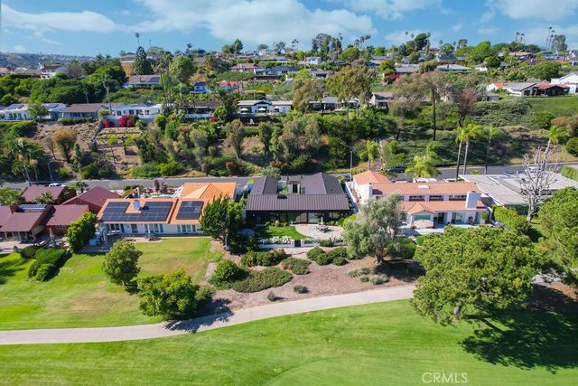 24032 Paseo Del Campo, Laguna Niguel, CA 92677