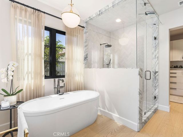 24032 Paseo Del Campo, Laguna Niguel, CA 92677