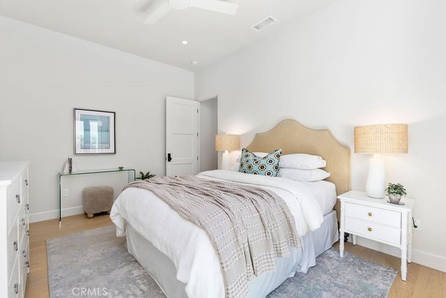 24032 Paseo Del Campo, Laguna Niguel, CA 92677