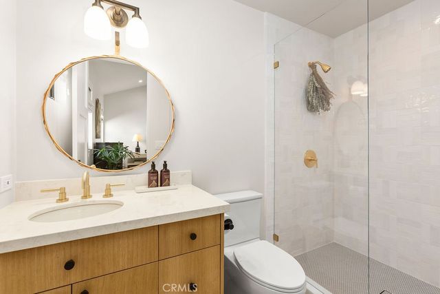24032 Paseo Del Campo, Laguna Niguel, CA 92677