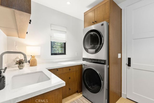 24032 Paseo Del Campo, Laguna Niguel, CA 92677