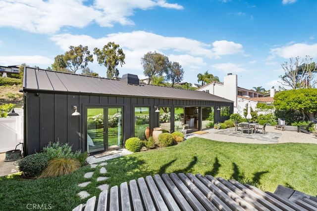 24032 Paseo Del Campo, Laguna Niguel, CA 92677