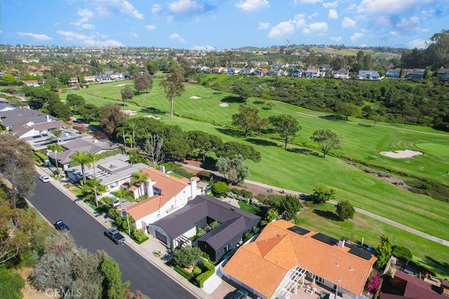 24032 Paseo Del Campo, Laguna Niguel, CA 92677
