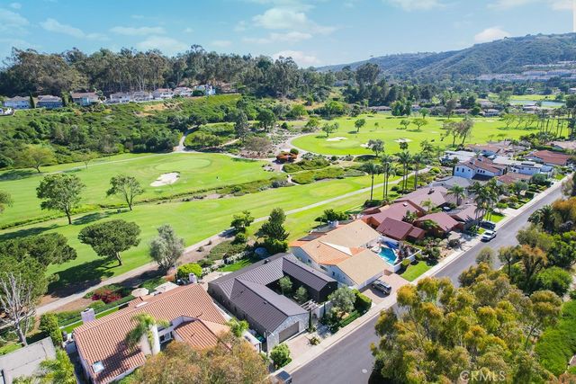 24032 Paseo Del Campo, Laguna Niguel, CA 92677