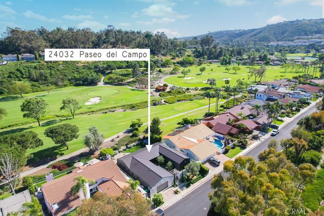 24032 Paseo Del Campo, Laguna Niguel, CA 92677
