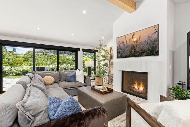 24032 Paseo Del Campo, Laguna Niguel, CA 92677