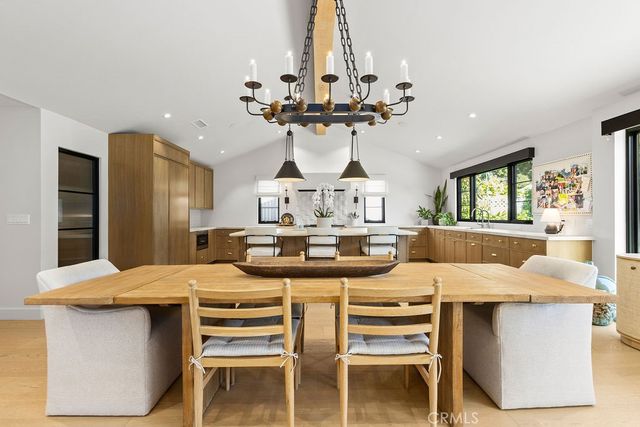 24032 Paseo Del Campo, Laguna Niguel, CA 92677