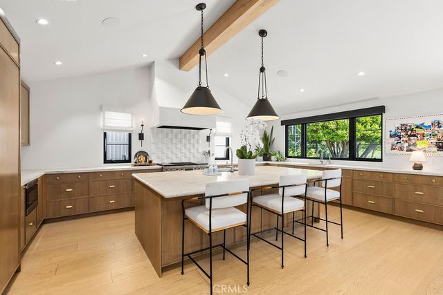 24032 Paseo Del Campo, Laguna Niguel, CA 92677