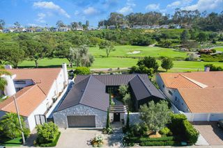 24032 Paseo Del Campo, Laguna Niguel, CA 92677