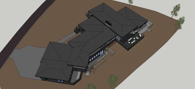 61594 Hosmer Lake Drive Lot 273, Bend, OR 97702