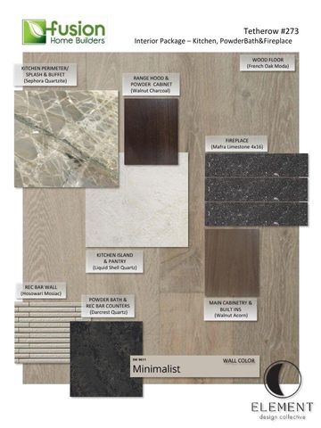 61594 Hosmer Lake Drive Lot 273, Bend, OR 97702