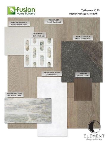 61594 Hosmer Lake Drive Lot 273, Bend, OR 97702