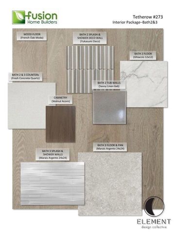 61594 Hosmer Lake Drive Lot 273, Bend, OR 97702