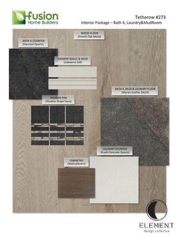 61594 Hosmer Lake Drive Lot 273, Bend, OR 97702