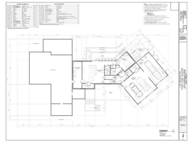 61594 Hosmer Lake Drive Lot 273, Bend, OR 97702